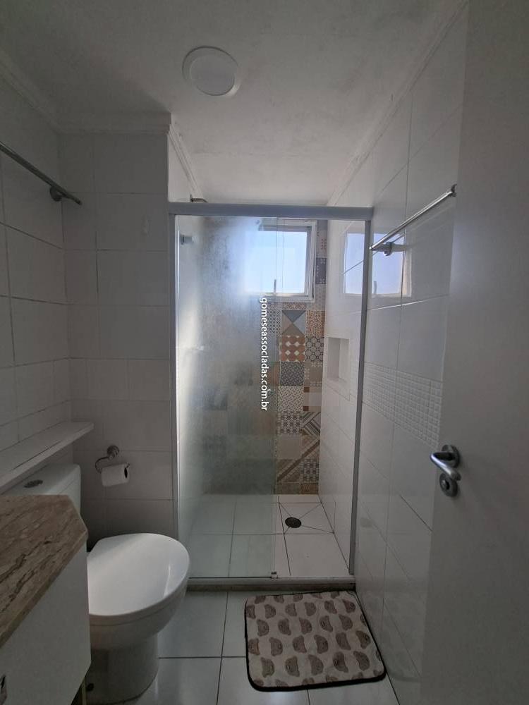 Apartamento para alugar na Rua Francisco Marcondes VieiraLar São Paulo - r999-apartamento-lar-sao-paulo-sao-paulo-173330-3.jpg