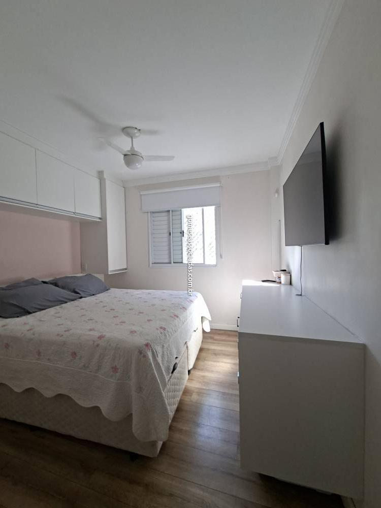 Apartamento para alugar na Rua Francisco Marcondes VieiraLar São Paulo - r999-apartamento-lar-sao-paulo-sao-paulo-173330-4.jpg