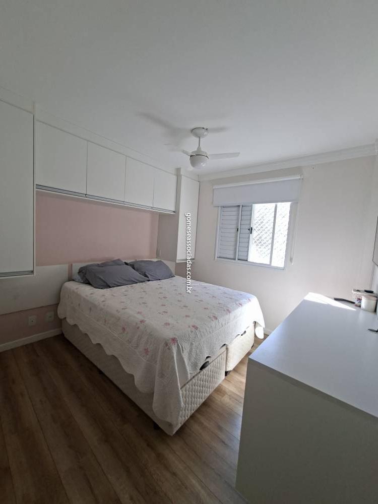 Apartamento para alugar na Rua Francisco Marcondes VieiraLar São Paulo - r999-apartamento-lar-sao-paulo-sao-paulo-173331-6.jpg