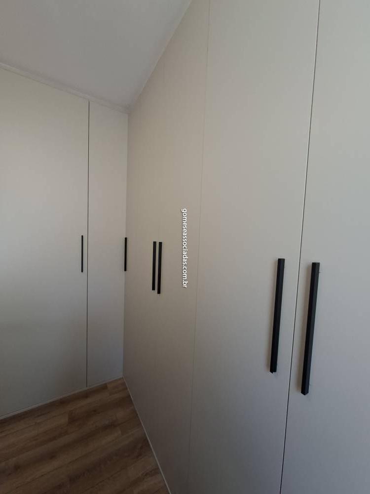 Apartamento para alugar na Rua Francisco Marcondes VieiraLar São Paulo - r999-apartamento-lar-sao-paulo-sao-paulo-173332-7.jpg