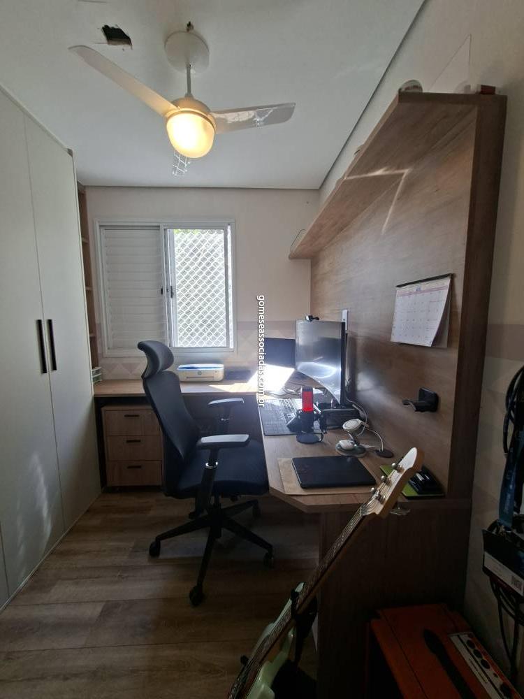 Apartamento para alugar na Rua Francisco Marcondes VieiraLar São Paulo - r999-apartamento-lar-sao-paulo-sao-paulo-173332-8.jpg