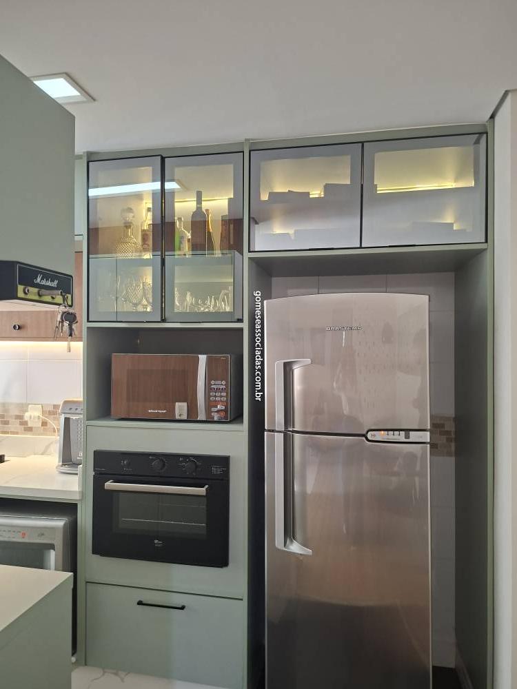 Apartamento para alugar na Rua Francisco Marcondes VieiraLar São Paulo - r999-apartamento-lar-sao-paulo-sao-paulo-173511-1.jpg