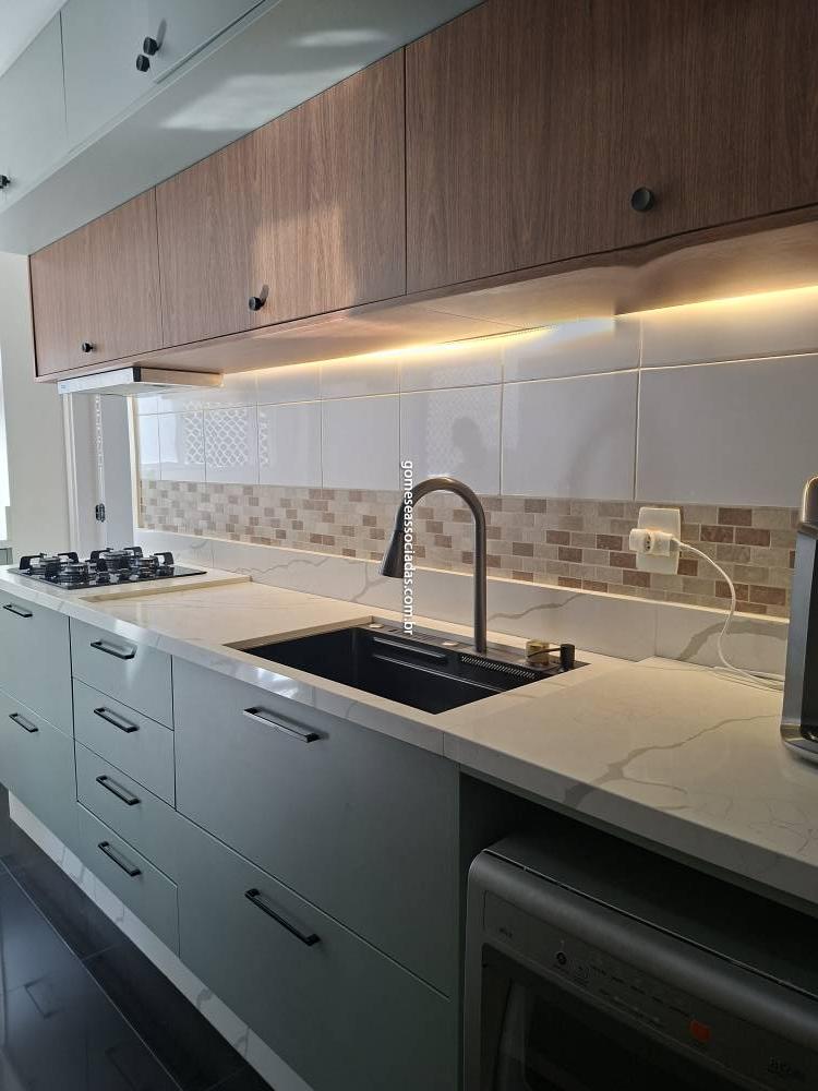 Apartamento para alugar na Rua Francisco Marcondes VieiraLar São Paulo - r999-apartamento-lar-sao-paulo-sao-paulo-173511-2.jpg
