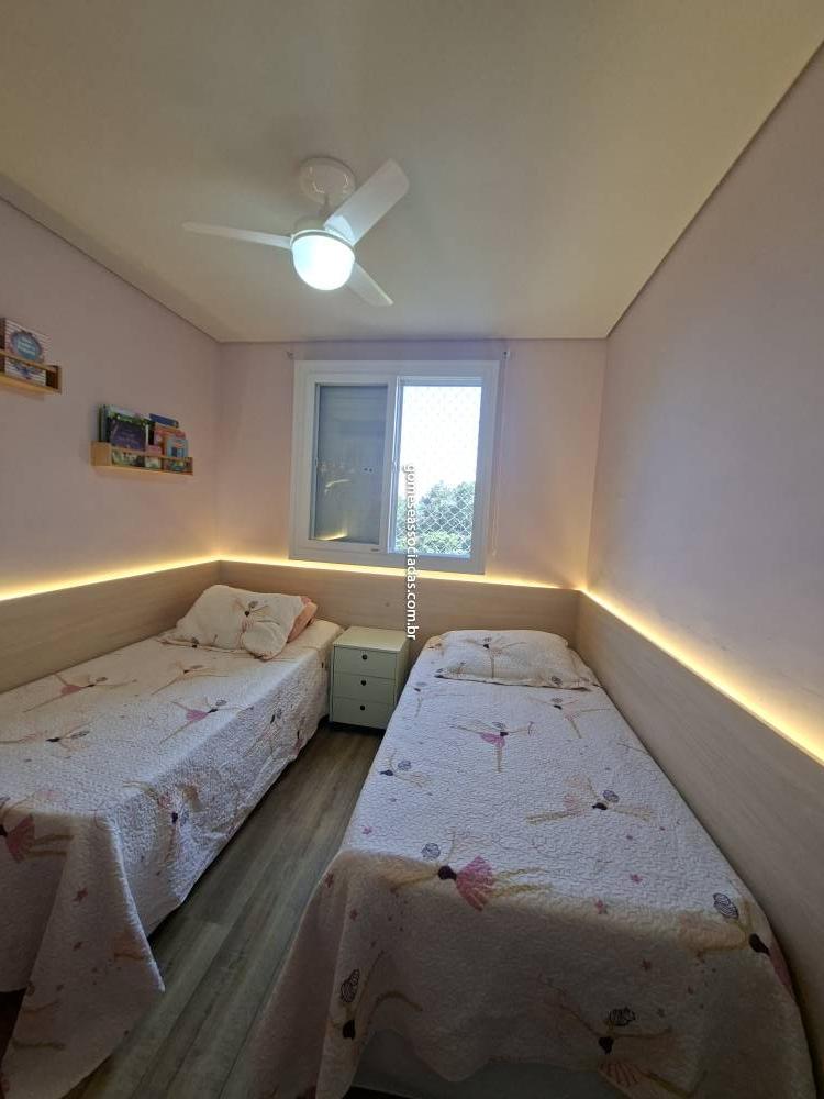 Apartamento para alugar na Rua Francisco Marcondes VieiraLar São Paulo - r999-apartamento-lar-sao-paulo-sao-paulo-173512-3.jpg