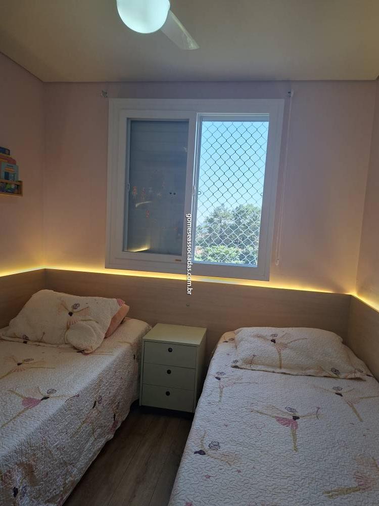Apartamento para alugar na Rua Francisco Marcondes VieiraLar São Paulo - r999-apartamento-lar-sao-paulo-sao-paulo-173512-4.jpg