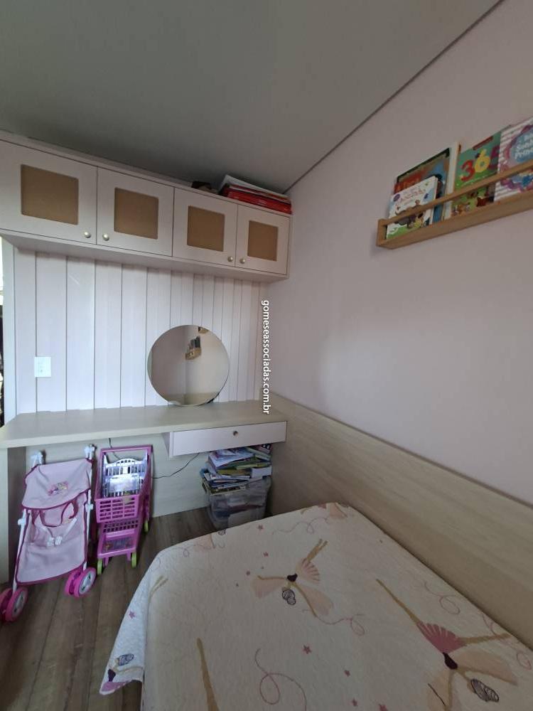Apartamento para alugar na Rua Francisco Marcondes VieiraLar São Paulo - r999-apartamento-lar-sao-paulo-sao-paulo-173512-5.jpg