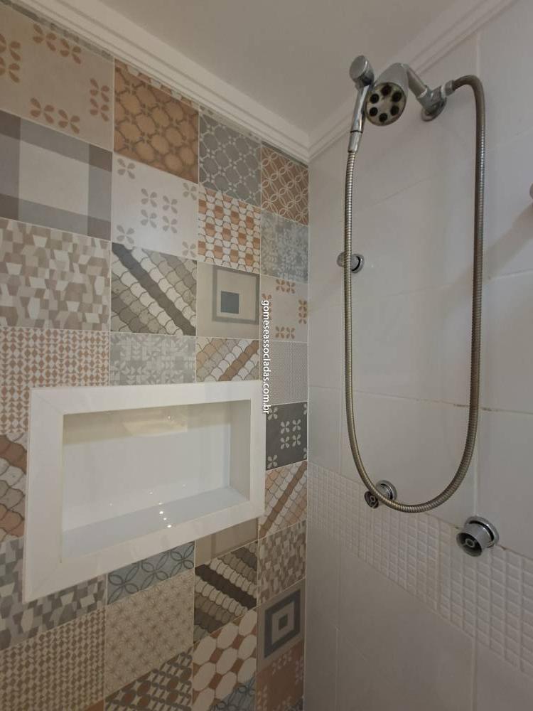 Apartamento para alugar na Rua Francisco Marcondes VieiraLar São Paulo - r999-apartamento-lar-sao-paulo-sao-paulo-173513-6.jpg