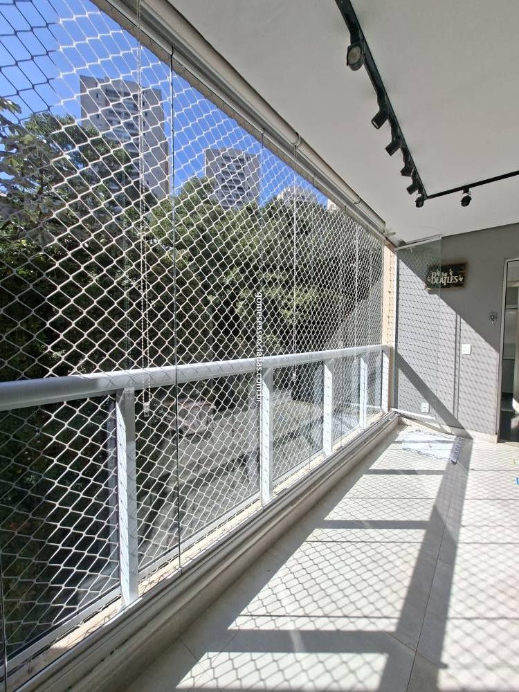 Apartamento para alugar na Rua Francisco Marcondes VieiraLar São Paulo - r999-apartamento-lar-sao-paulo-sao-paulo-173513-7.jpg