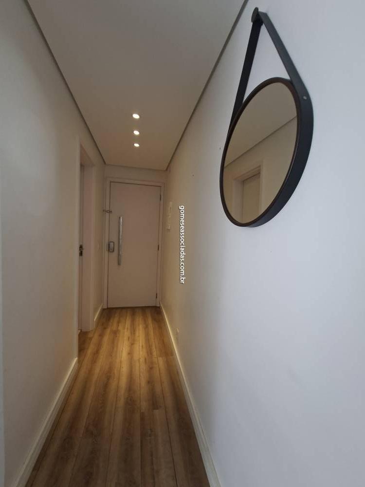 Apartamento para alugar na Rua Francisco Marcondes VieiraLar São Paulo - r999-apartamento-lar-sao-paulo-sao-paulo-173631-0.jpg