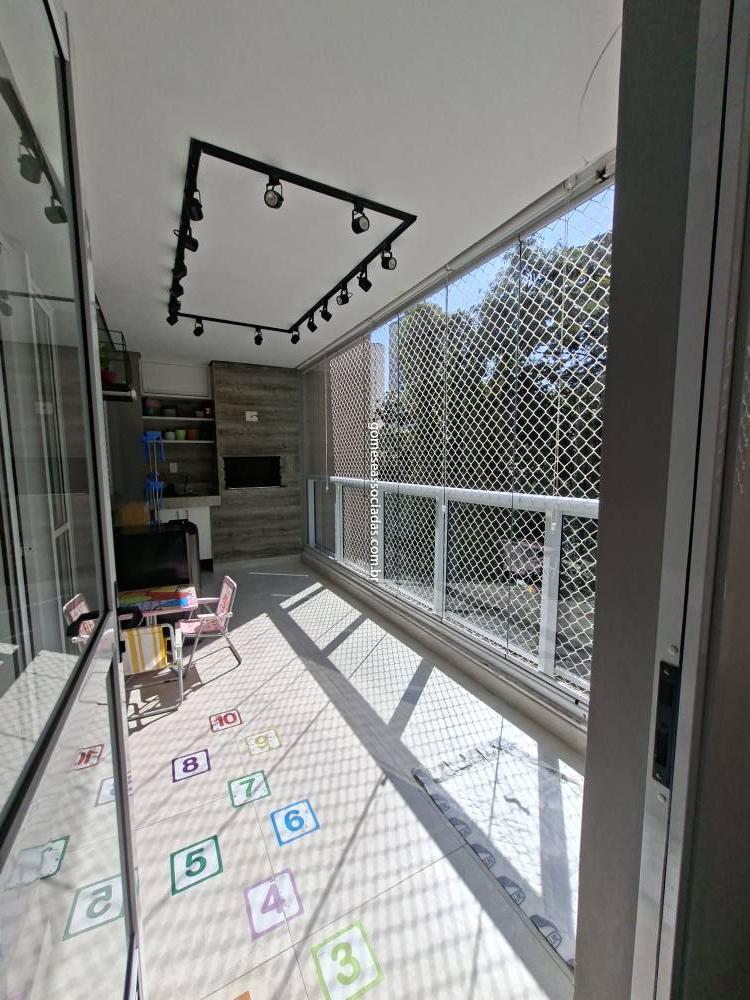 Apartamento para alugar na Rua Francisco Marcondes VieiraLar São Paulo - r999-apartamento-lar-sao-paulo-sao-paulo-173631-1.jpg