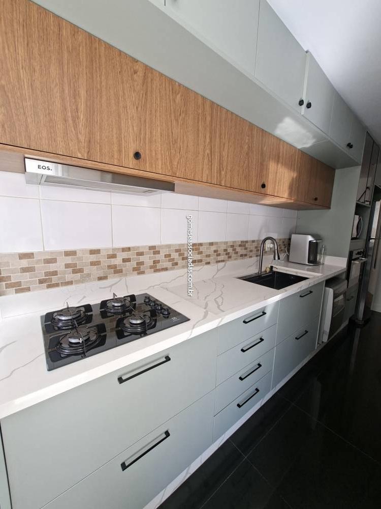 Apartamento para alugar na Rua Francisco Marcondes VieiraLar São Paulo - r999-apartamento-lar-sao-paulo-sao-paulo-173632-2.jpg