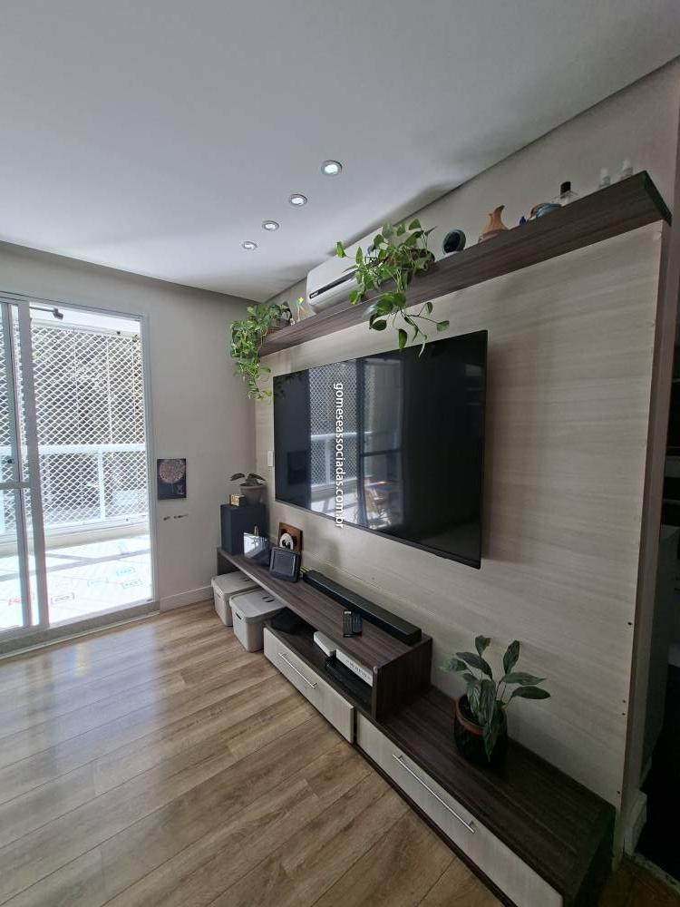 Apartamento para alugar na Rua Francisco Marcondes VieiraLar São Paulo - r999-apartamento-lar-sao-paulo-sao-paulo-173632-3.jpg