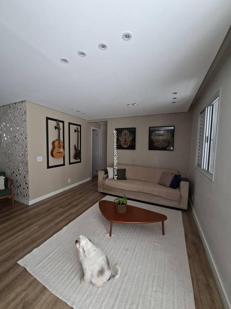Apartamento para alugar na Rua Francisco Marcondes VieiraLar São Paulo - r999-apartamento-lar-sao-paulo-sao-paulo-173632-4.jpg