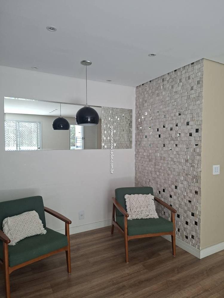 Apartamento para alugar na Rua Francisco Marcondes VieiraLar São Paulo - r999-apartamento-lar-sao-paulo-sao-paulo-173633-5.jpg