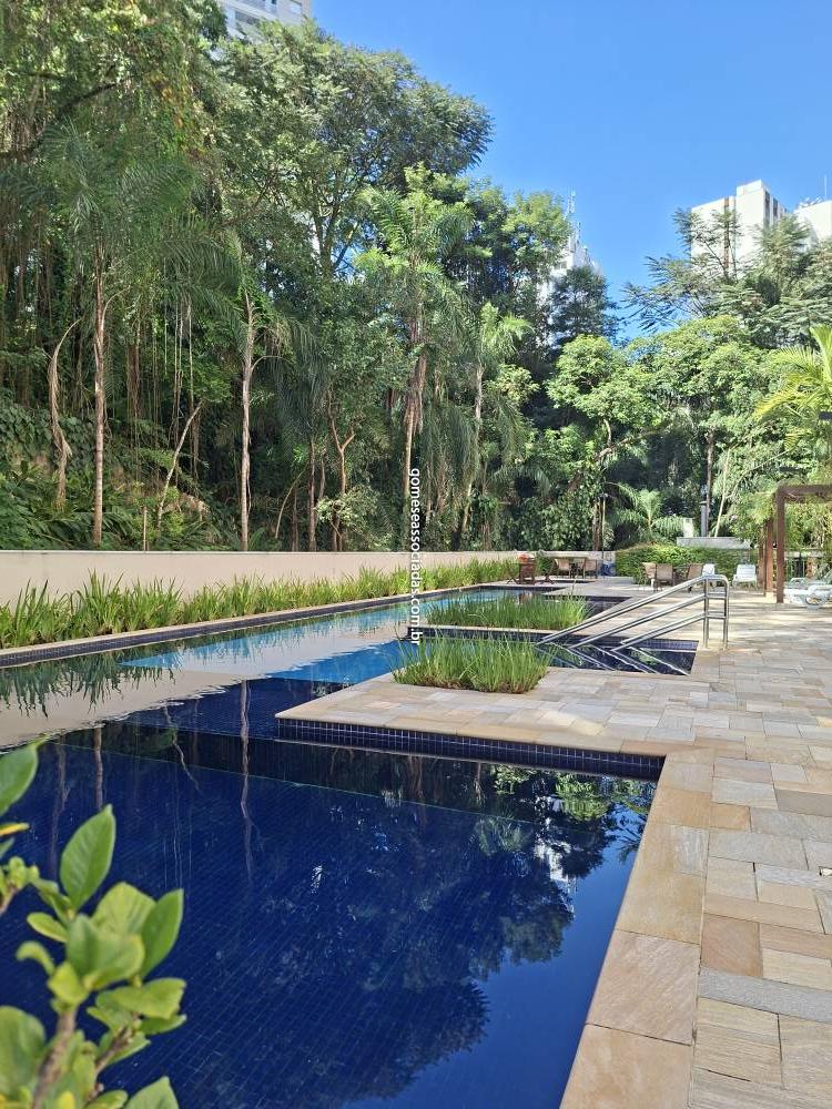 Apartamento para alugar na Rua Francisco Marcondes VieiraLar São Paulo - rapartamento-lar-sao-paulo-sao-paulo-172833-1.jpg