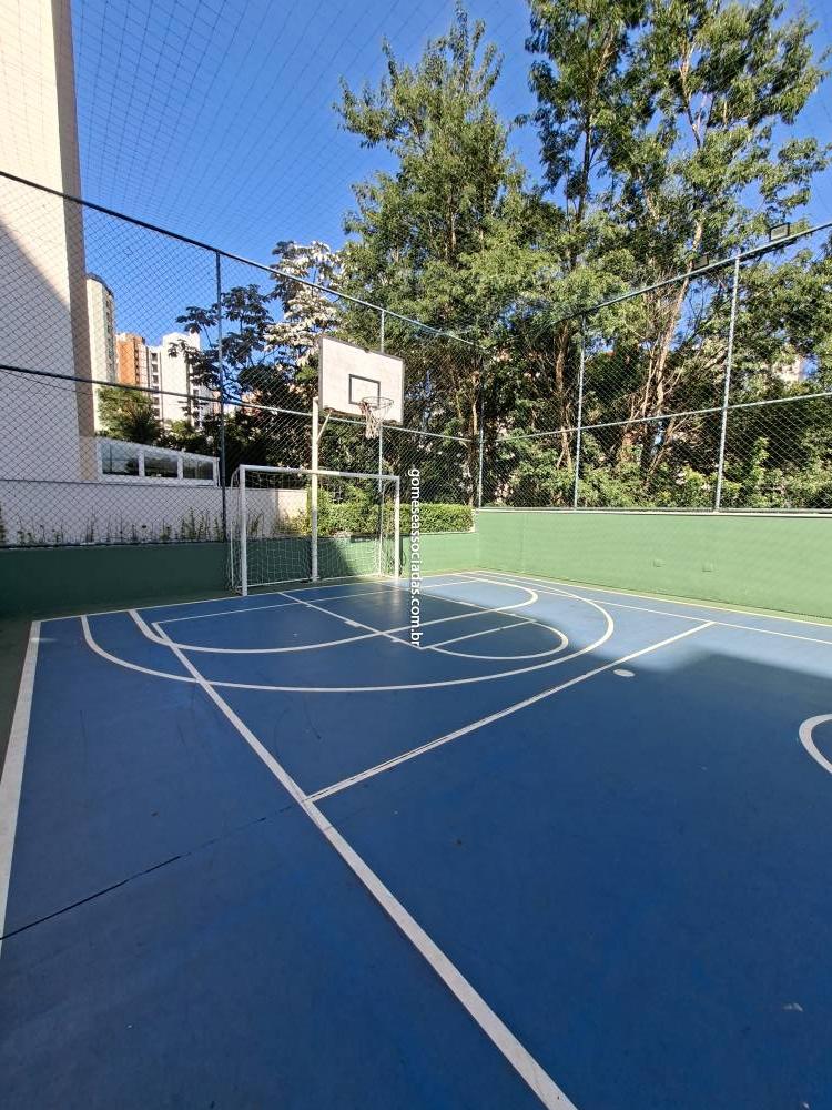 Apartamento para alugar na Rua Francisco Marcondes VieiraLar São Paulo - rapartamento-lar-sao-paulo-sao-paulo-172834-3.jpg