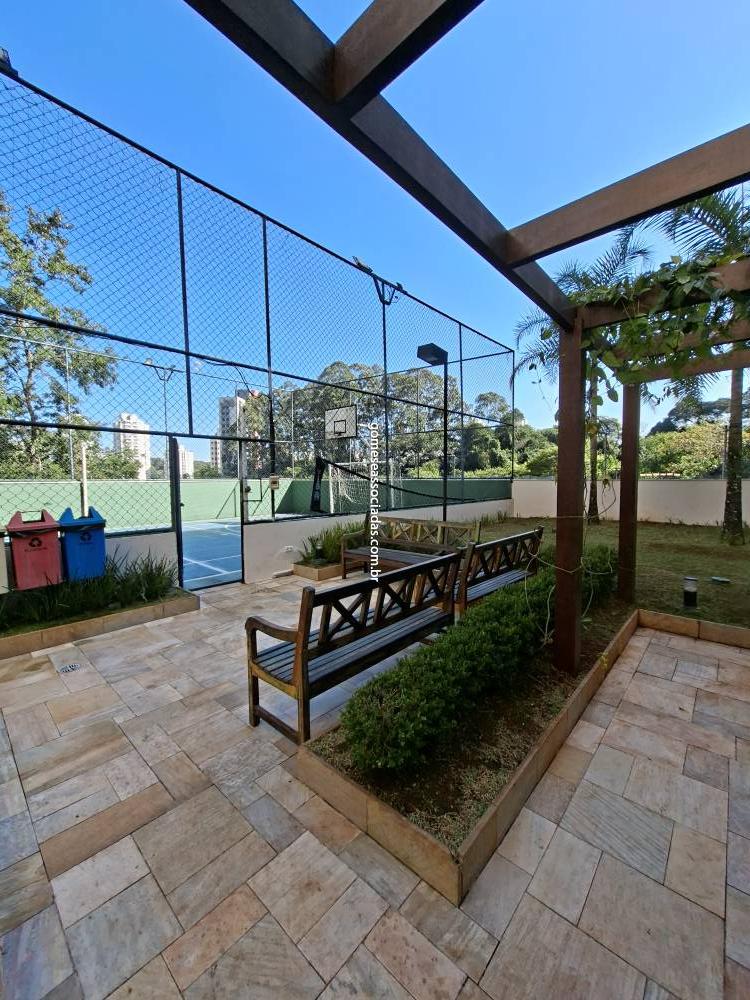 Apartamento para alugar na Rua Francisco Marcondes VieiraLar São Paulo - rapartamento-lar-sao-paulo-sao-paulo-172834-4.jpg