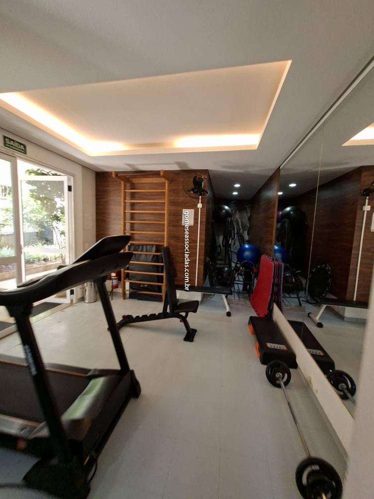 Apartamento para alugar na Rua Francisco Marcondes VieiraLar São Paulo - rapartamento-lar-sao-paulo-sao-paulo-172834-5.jpg