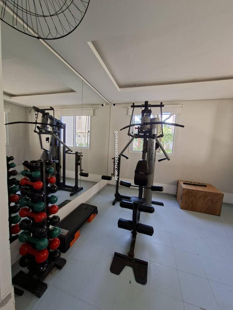 Apartamento para alugar na Rua Francisco Marcondes VieiraLar São Paulo - rapartamento-lar-sao-paulo-sao-paulo-172835-6.jpg