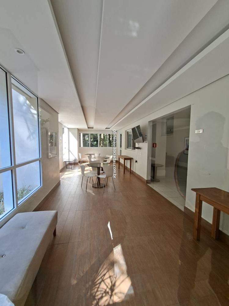 Apartamento para alugar na Rua Francisco Marcondes VieiraLar São Paulo - rapartamento-lar-sao-paulo-sao-paulo-172835-7.jpg