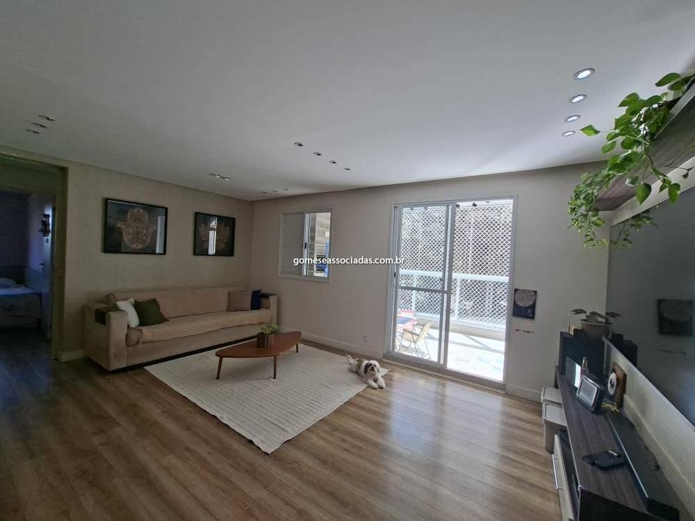 Apartamento para alugar na Rua Francisco Marcondes VieiraLar São Paulo - rr999-apartamento-lar-sao-paulo-sao-paulo-173633-6.jpg
