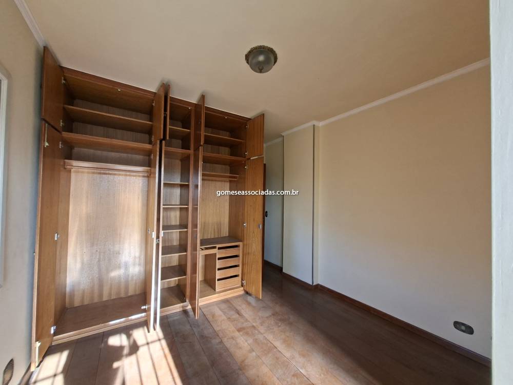 Sobrado à venda na Rua Geraldo AmorimJardim Bonfiglioli - 999-sobrado-jardim-bonfiglioli-sao-paulo-154400-4.jpg