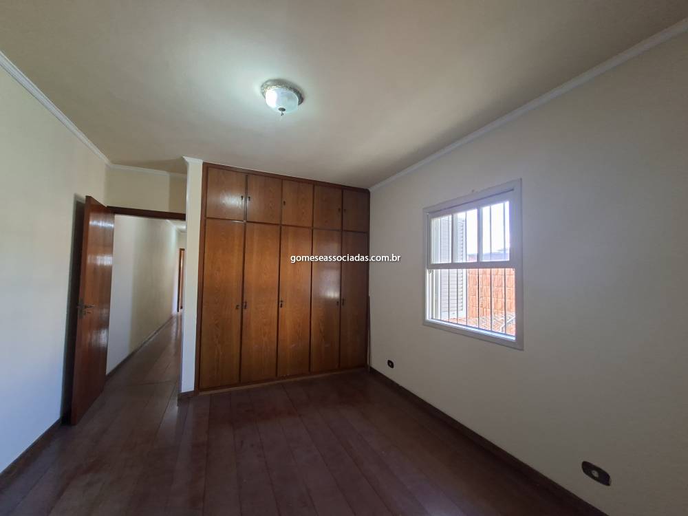 Sobrado à venda na Rua Geraldo AmorimJardim Bonfiglioli - 999-sobrado-jardim-bonfiglioli-sao-paulo-154424-0.jpg