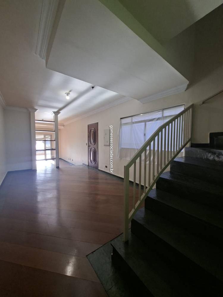 Sobrado à venda na Rua Geraldo AmorimJardim Bonfiglioli - r999-sobrado-jardim-bonfiglioli-sao-paulo-154242-0.jpg