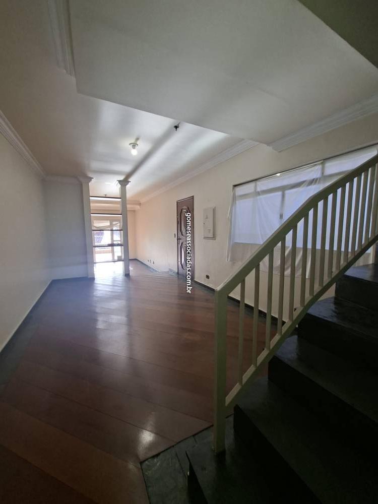Sobrado à venda na Rua Geraldo AmorimJardim Bonfiglioli - r999-sobrado-jardim-bonfiglioli-sao-paulo-154242-1.jpg