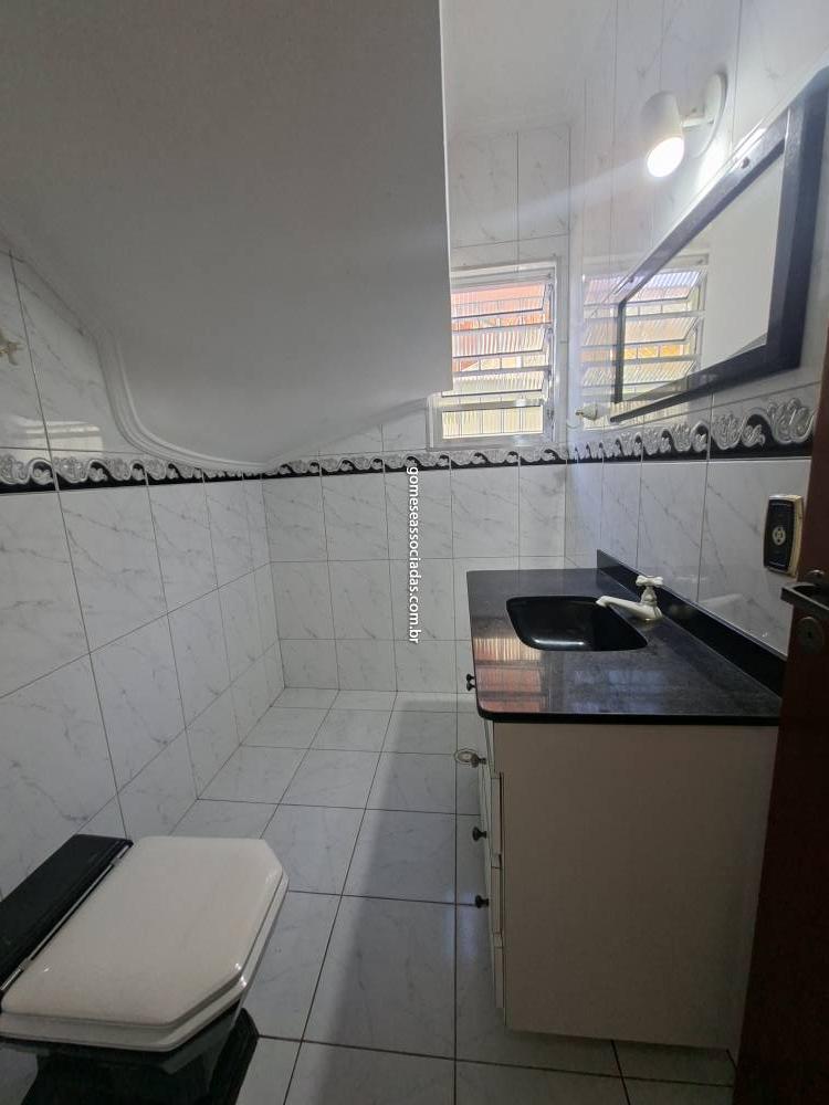 Sobrado à venda na Rua Geraldo AmorimJardim Bonfiglioli - r999-sobrado-jardim-bonfiglioli-sao-paulo-154243-2.jpg