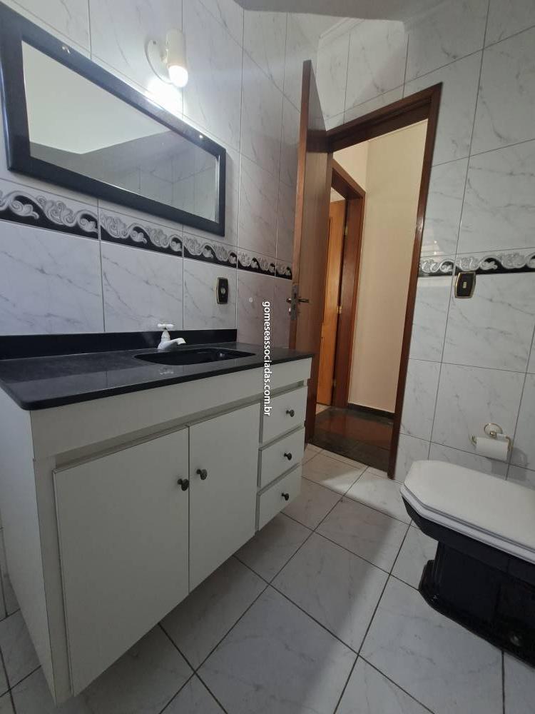 Sobrado à venda na Rua Geraldo AmorimJardim Bonfiglioli - r999-sobrado-jardim-bonfiglioli-sao-paulo-154243-3.jpg