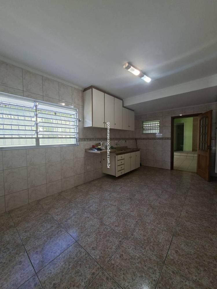 Sobrado à venda na Rua Geraldo AmorimJardim Bonfiglioli - r999-sobrado-jardim-bonfiglioli-sao-paulo-154244-4.jpg