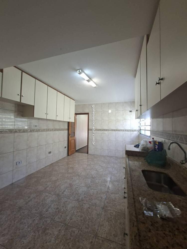 Sobrado à venda na Rua Geraldo AmorimJardim Bonfiglioli - r999-sobrado-jardim-bonfiglioli-sao-paulo-154244-5.jpg