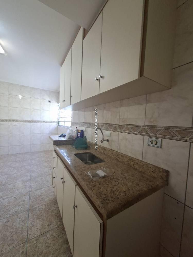 Sobrado à venda na Rua Geraldo AmorimJardim Bonfiglioli - r999-sobrado-jardim-bonfiglioli-sao-paulo-154244-6.jpg