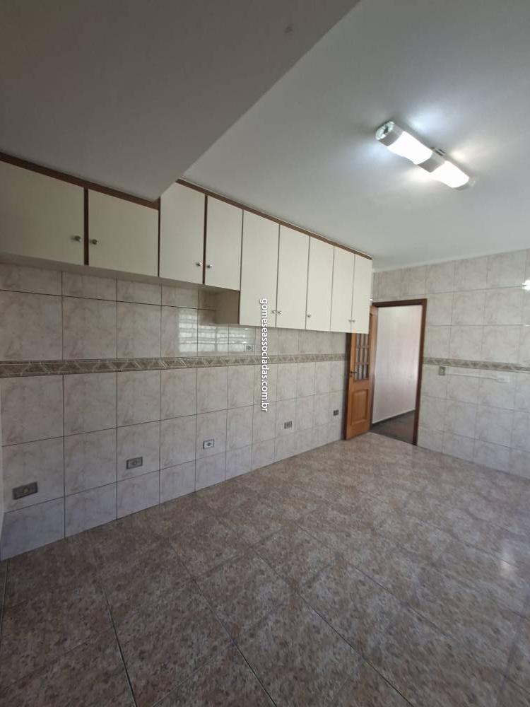 Sobrado à venda na Rua Geraldo AmorimJardim Bonfiglioli - r999-sobrado-jardim-bonfiglioli-sao-paulo-154245-7.jpg