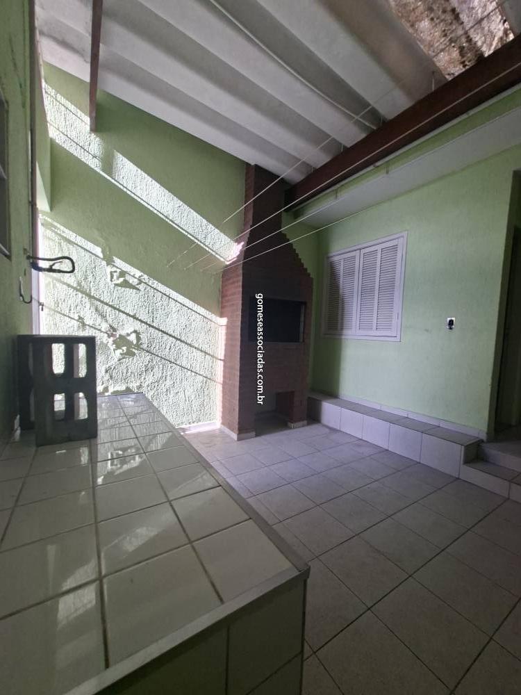 Sobrado à venda na Rua Geraldo AmorimJardim Bonfiglioli - r999-sobrado-jardim-bonfiglioli-sao-paulo-154245-8.jpg