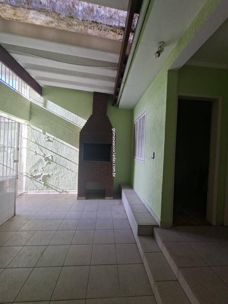 Sobrado à venda na Rua Geraldo AmorimJardim Bonfiglioli - r999-sobrado-jardim-bonfiglioli-sao-paulo-154246-9.jpg