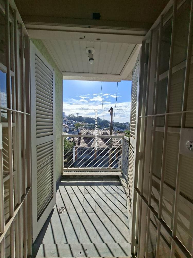 Sobrado à venda na Rua Geraldo AmorimJardim Bonfiglioli - r999-sobrado-jardim-bonfiglioli-sao-paulo-154359-0.jpg