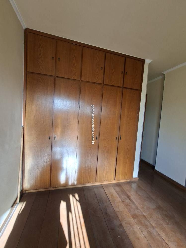 Sobrado à venda na Rua Geraldo AmorimJardim Bonfiglioli - r999-sobrado-jardim-bonfiglioli-sao-paulo-154359-1.jpg