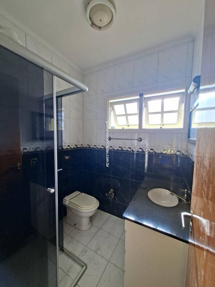 Sobrado à venda na Rua Geraldo AmorimJardim Bonfiglioli - r999-sobrado-jardim-bonfiglioli-sao-paulo-154359-2.jpg