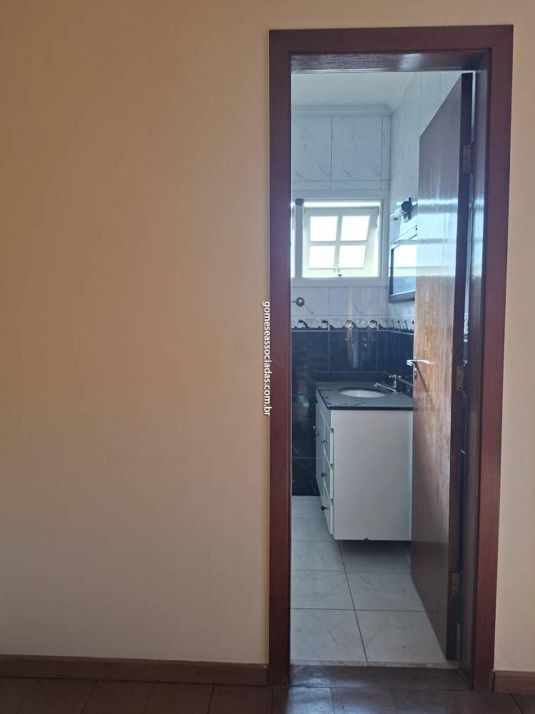 Sobrado à venda na Rua Geraldo AmorimJardim Bonfiglioli - r999-sobrado-jardim-bonfiglioli-sao-paulo-154400-3.jpg