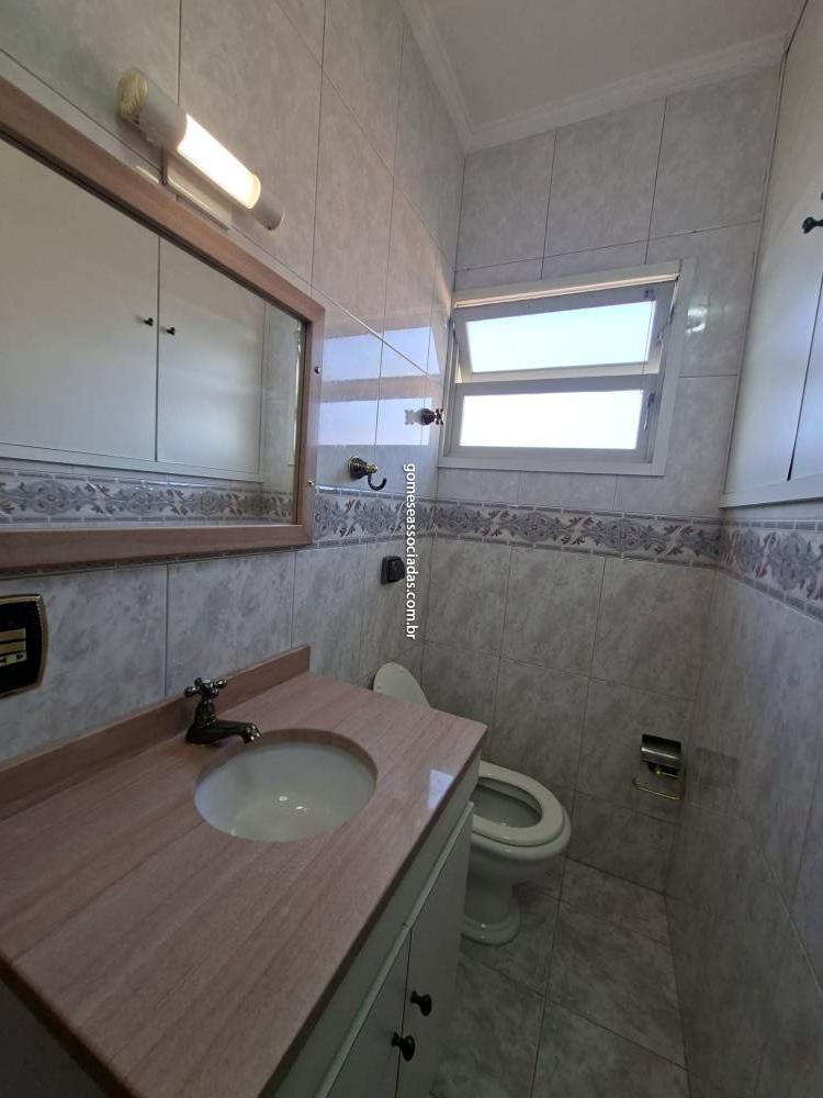Sobrado à venda na Rua Geraldo AmorimJardim Bonfiglioli - r999-sobrado-jardim-bonfiglioli-sao-paulo-154401-5.jpg