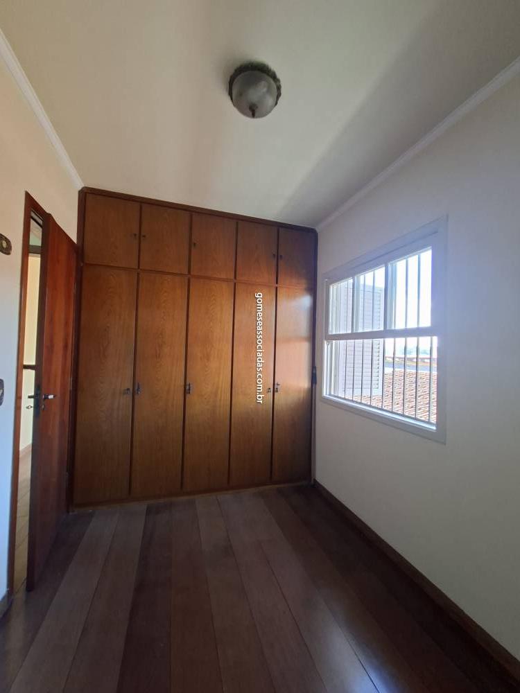 Sobrado à venda na Rua Geraldo AmorimJardim Bonfiglioli - r999-sobrado-jardim-bonfiglioli-sao-paulo-154401-6.jpg