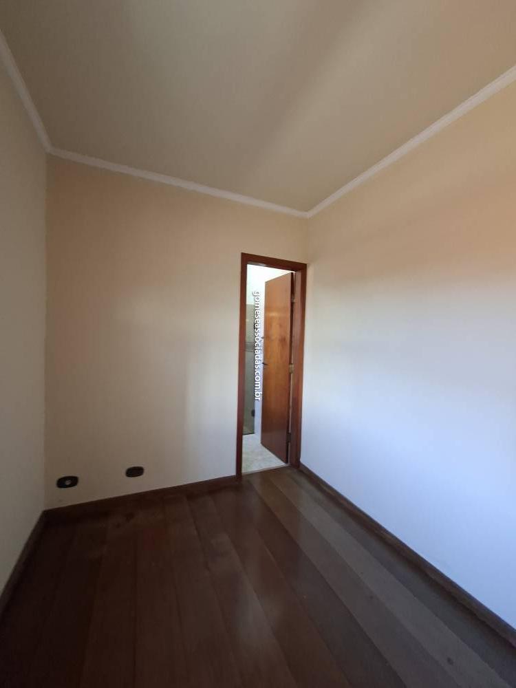 Sobrado à venda na Rua Geraldo AmorimJardim Bonfiglioli - r999-sobrado-jardim-bonfiglioli-sao-paulo-154402-7.jpg