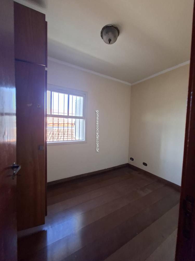 Sobrado à venda na Rua Geraldo AmorimJardim Bonfiglioli - r999-sobrado-jardim-bonfiglioli-sao-paulo-154402-8.jpg