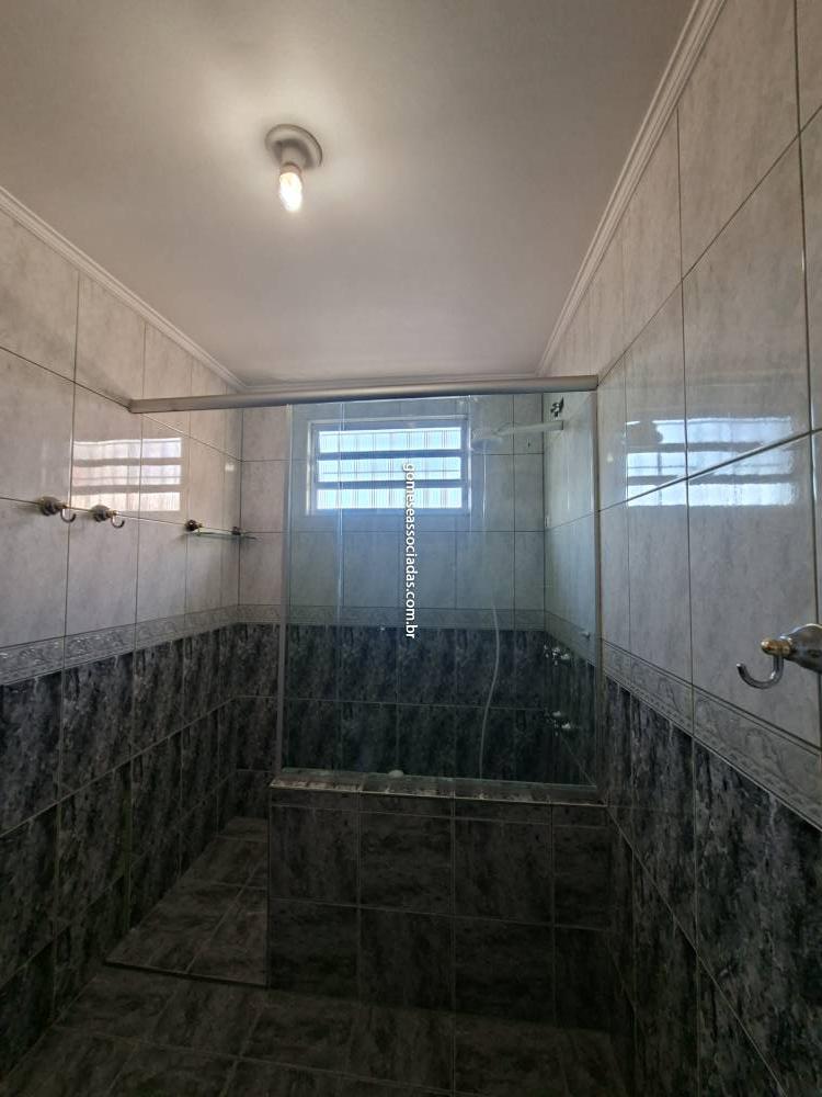 Sobrado à venda na Rua Geraldo AmorimJardim Bonfiglioli - r999-sobrado-jardim-bonfiglioli-sao-paulo-154403-9.jpg