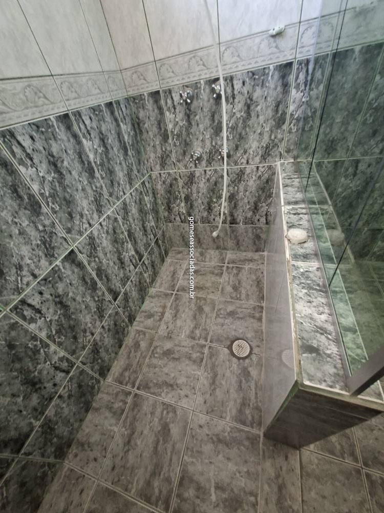 Sobrado à venda na Rua Geraldo AmorimJardim Bonfiglioli - r999-sobrado-jardim-bonfiglioli-sao-paulo-154424-1.jpg
