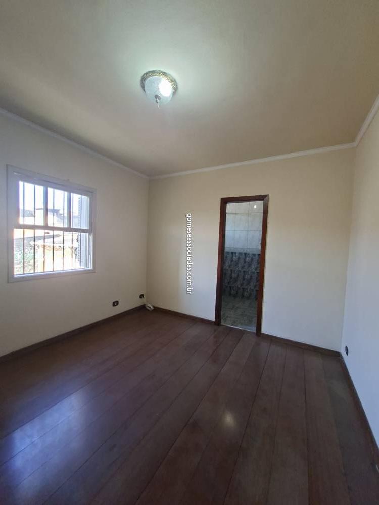 Sobrado à venda na Rua Geraldo AmorimJardim Bonfiglioli - r999-sobrado-jardim-bonfiglioli-sao-paulo-154425-3.jpg