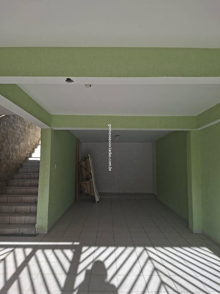 Sobrado à venda na Rua Geraldo AmorimJardim Bonfiglioli - rsobrado-jardim-bonfiglioli-sao-paulo-154138-1.jpg