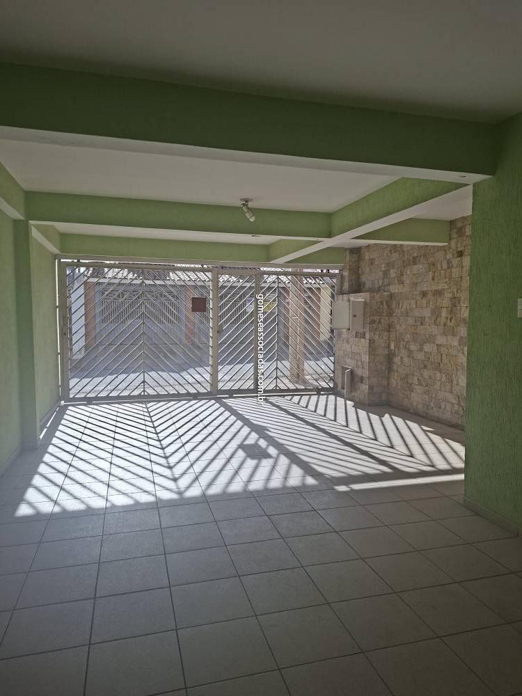 Sobrado à venda na Rua Geraldo AmorimJardim Bonfiglioli - rsobrado-jardim-bonfiglioli-sao-paulo-154138-2.jpg